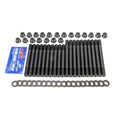 ARP Ford 351 SVO Yates 1994 Desing 12Pt Head Stud Kit