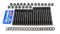 ARP Ford 351 SVO Yates 1994 Desing 12Pt Head Stud Kit