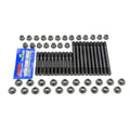 ARP Ford 351 SVO Yates 1994 Desing 12Pt Head Stud Kit