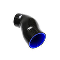Samco Subaru Impreza Turbo GC8 Version 3 and 4 (Airbox- Turbo Intake Hose WRX and STi) Airbox Hose