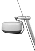 EXTENSION KIT FOR SELF-LEVELLING BA