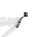 EXTENSION KIT FOR SELF-LEVELLING BA