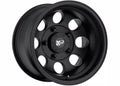 Pro Comp 15X10 6X5.5/ 3.625Bs