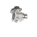 THROTTLE BODY UNIT