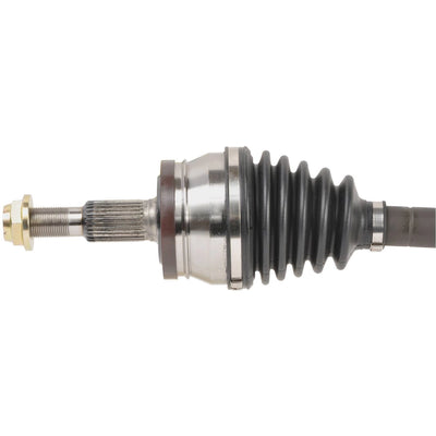A1 REMFG INC auto part