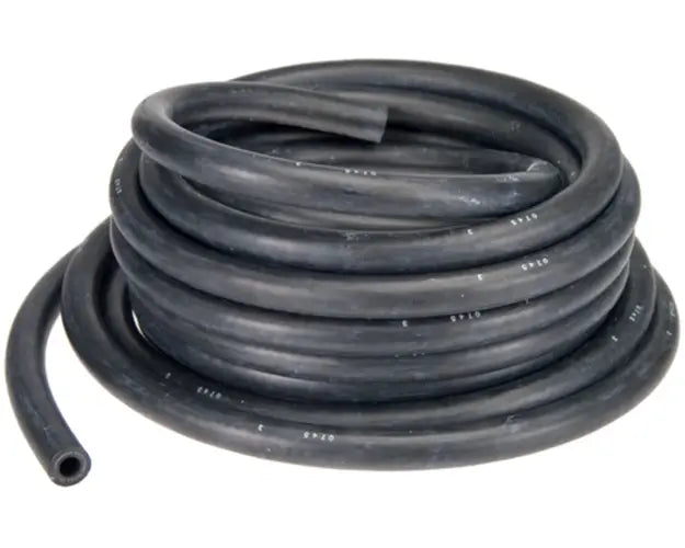 REFRIG. HOSE