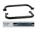 Smittybilt Sure Step 3In Tube Tb