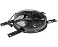0105 CV VNTRE/OM SLHTE/PT MNTNA w/o REAR AC R&C CFA