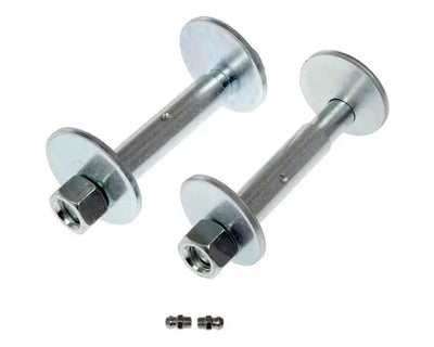Dorman auto part