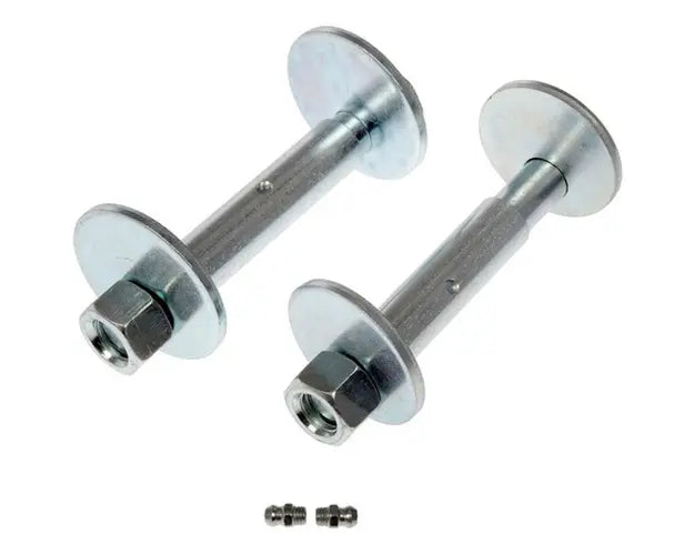 ALIGNMENT SHIM