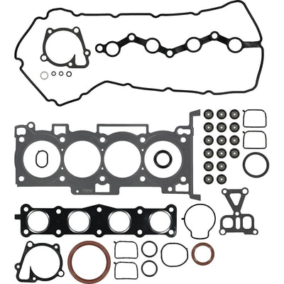Victor Reinz auto part
