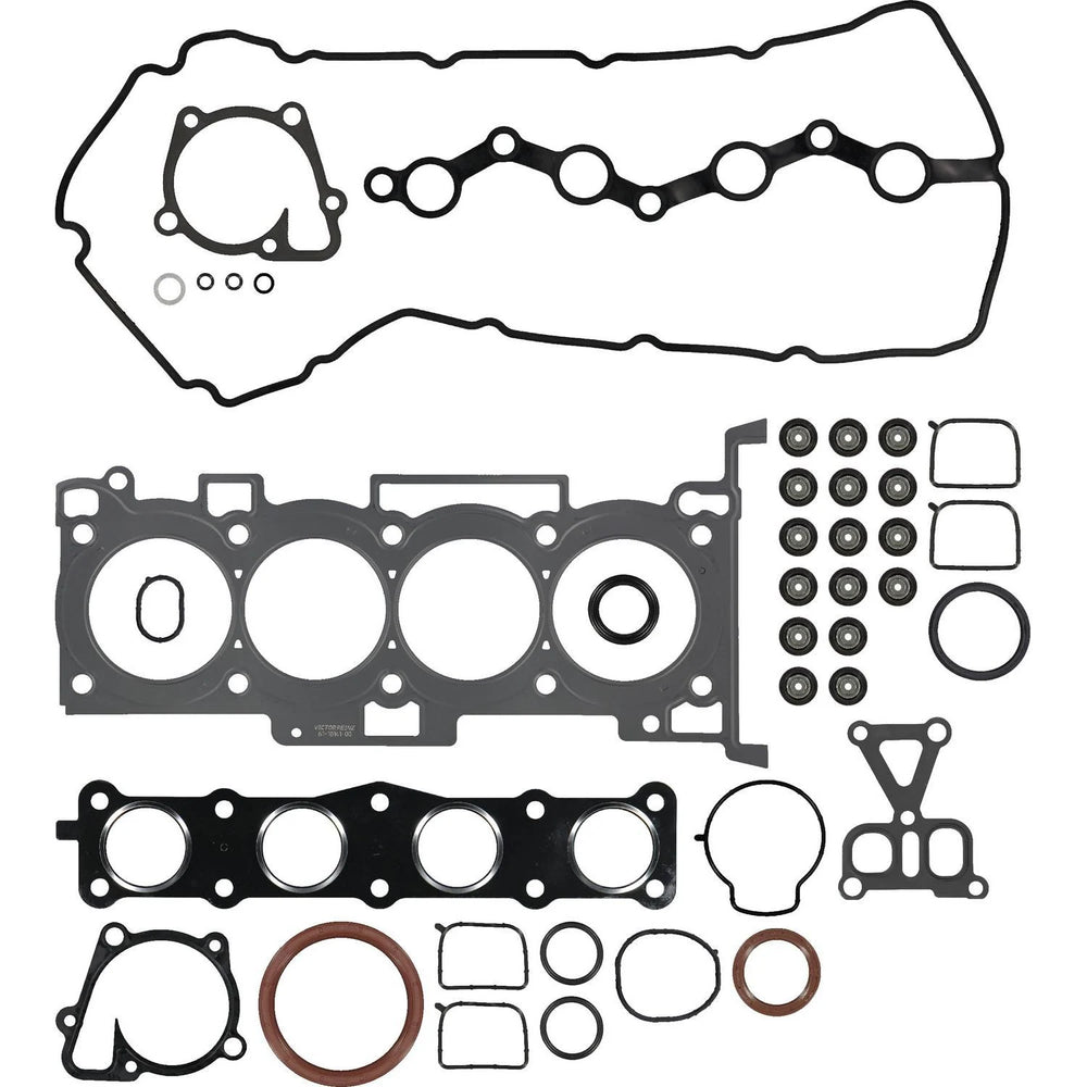 Engine Gasket Set - 01-10141-01