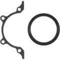 Engine Gasket Set - 01-10141-01