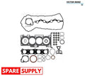 Engine Gasket Set - 01-10141-01
