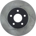 CRYO STOPTECH SPORT SLOT
