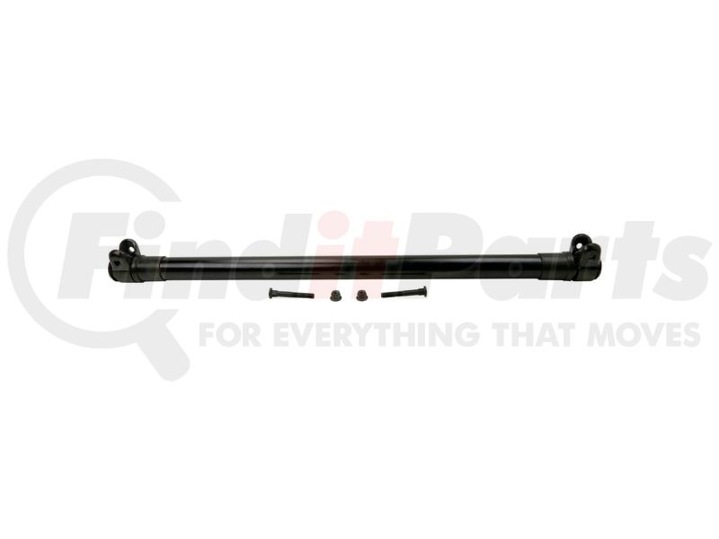 Moog auto part