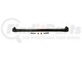 MOOG 05-20 Ford F-250 Super Duty Tie Rod