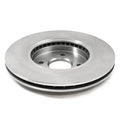 StopTech Slotted Sport Brake Rotor