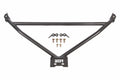 BMR 78-87 GM G-Body Front Reinforcement Brace