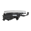 RH HEADLAMP ASSY COMPOSITE TOYOTA AVALON 19951997