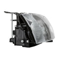 RH HEADLAMP ASSY COMPOSITE TOYOTA AVALON 19951997