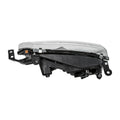 RH HEADLAMP ASSY COMPOSITE TOYOTA AVALON 19951997