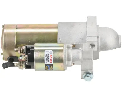 Bosch auto part