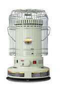 DYNAGLO 23.8K BTU INDOOR KERO SIDE IGNITION IVORY