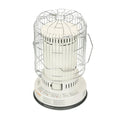 DYNAGLO 23.8K BTU INDOOR KERO SIDE IGNITION IVORY