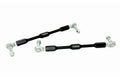 Torque Solution 23+ Toyota GR Corolla Adj. Front Sway Bar End Links