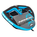 AIRHEAD - AHT50187YBK