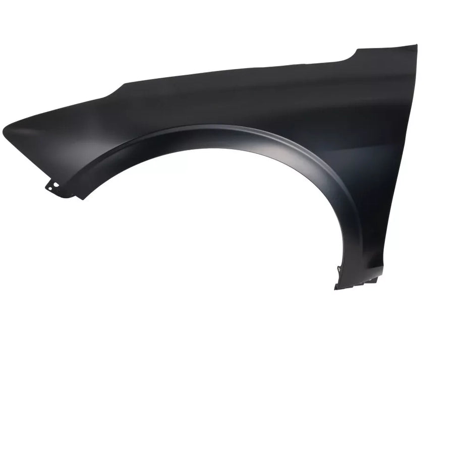 Sherman Parts auto part