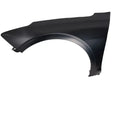 Sherman Parts auto part