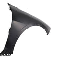 Sherman Parts auto part