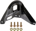 SHOCK MOUNT