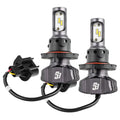 Oracle Lighting auto part