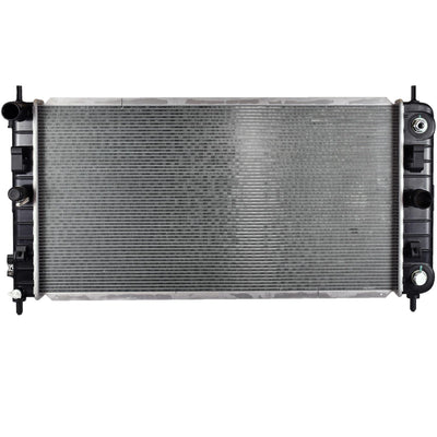Denso auto part