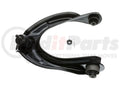 CONTROL ARM W/BALL JOINT