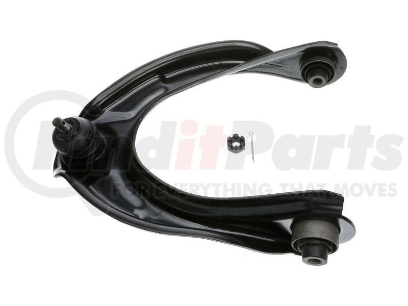 CONTROL ARM W/BALL JOINT