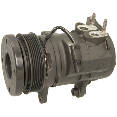 FOUR SEASONS auto part