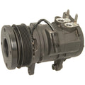 FOUR SEASONS auto part