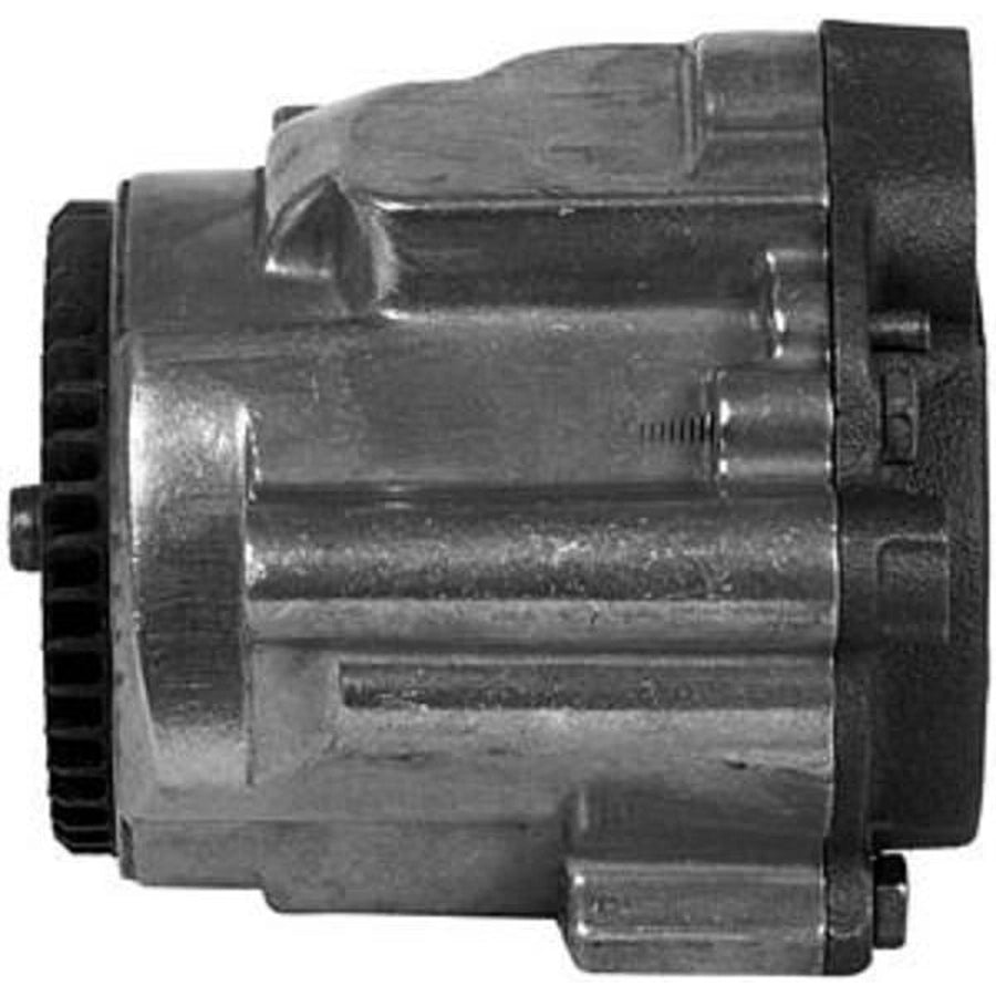 SMOG PUMP GM