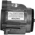 SMOG PUMP GM