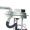 0914 CV SUBAN 5.3L V8 FLEX FUEL MODULE