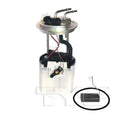 0914 CV SUBAN 5.3L V8 FLEX FUEL MODULE
