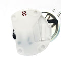 0914 CV SUBAN 5.3L V8 FLEX FUEL MODULE