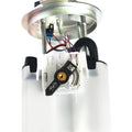 0914 CV SUBAN 5.3L V8 FLEX FUEL MODULE