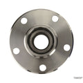 TIMKEN auto part detail