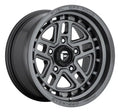 Fuel Off-Road auto part