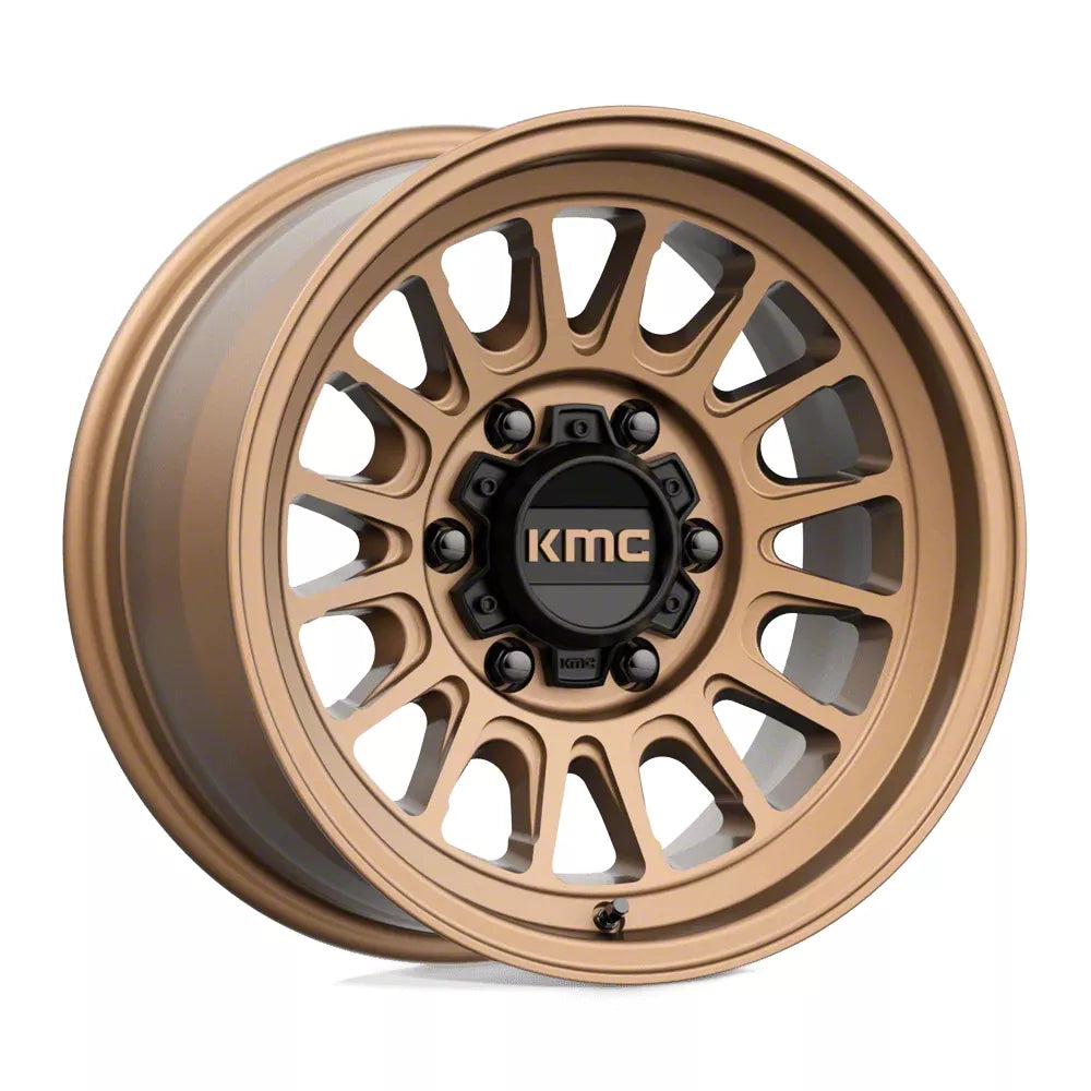 D250 22X12 8X6.5 GL-RED -44MM